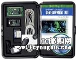 c鿴S-42DƬ